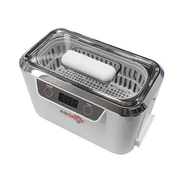 Ultrasonidos CDS-300 800ML