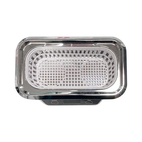 Ultrasonidos CDS-300 800ML