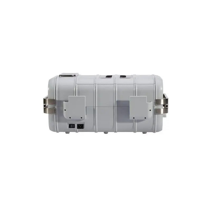 Ultrasonidos AB-4831 3 Litros