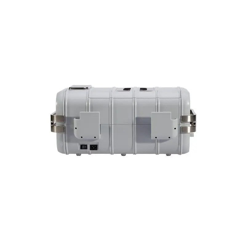 Ultrasonidos AB-4831 3 Litros
