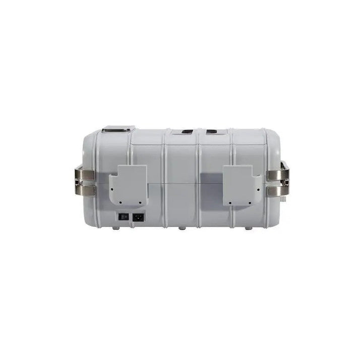 Ultrasonidos AB-4831 3 Litros
