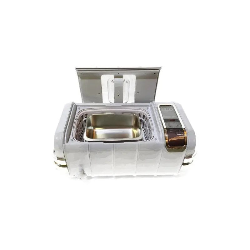 Ultrasonidos AB-4831 3 Litros