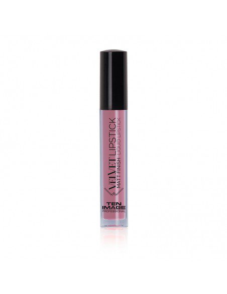 Velvet Lipstick mate