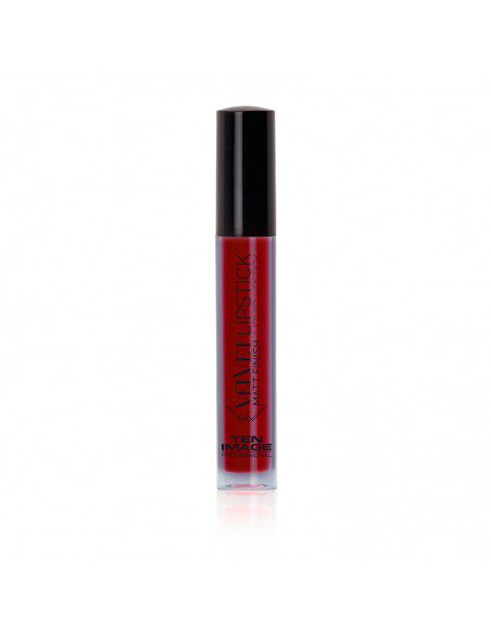 Velvet Lipstick mate