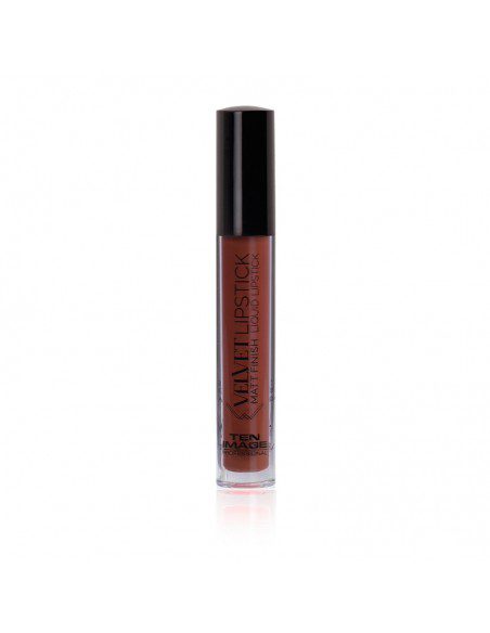 Velvet Lipstick mate