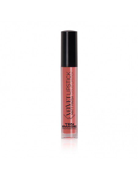 Velvet Lipstick mate
