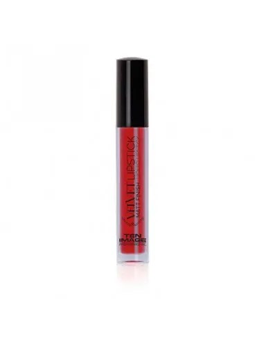 Velvet Lipstick mate
