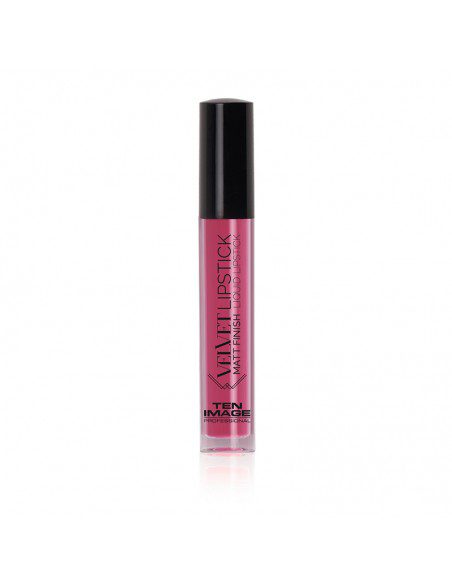 Velvet Lipstick mate
