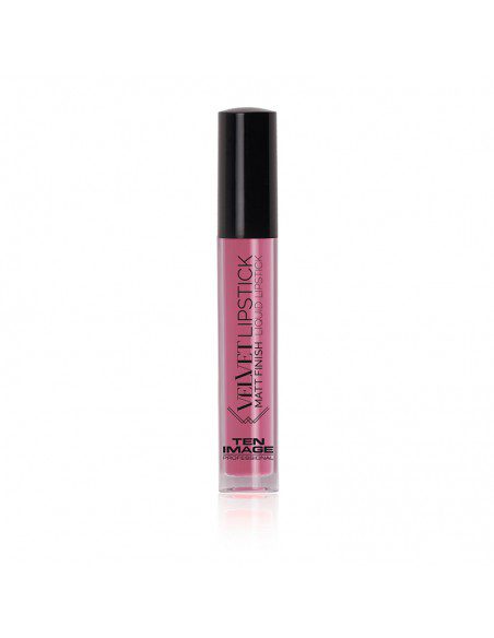 Velvet Lipstick mate