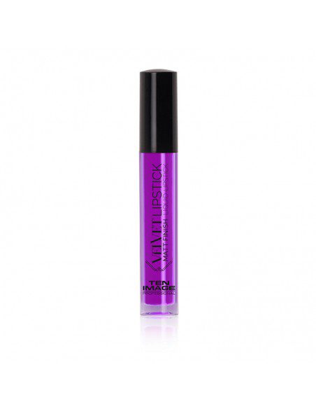 Velvet Lipstick mate