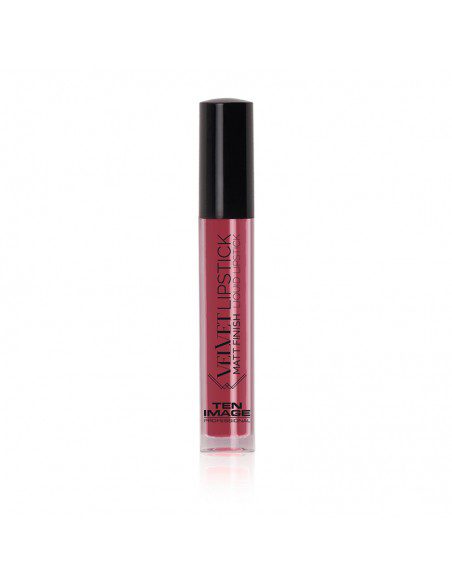 Velvet Lipstick mate