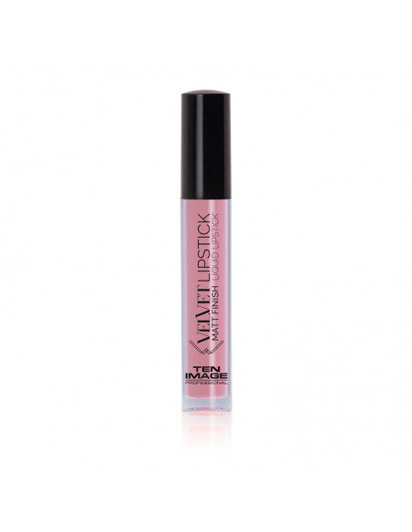 Velvet Lipstick mate