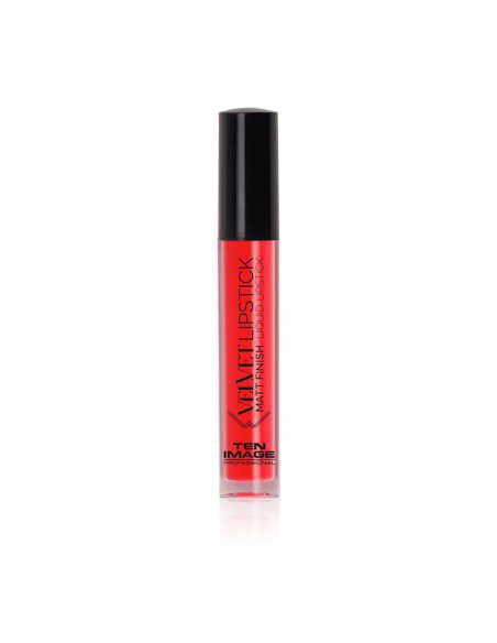 Velvet Lipstick mate