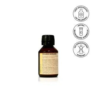 Champú Vitamin Recharge The Original 100 ml