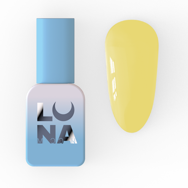 Esmalte Semipermanente PERFECT COLOR 500 8ml