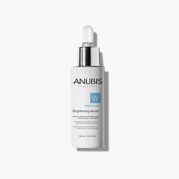 Shining Line Brightening Serum 30ml