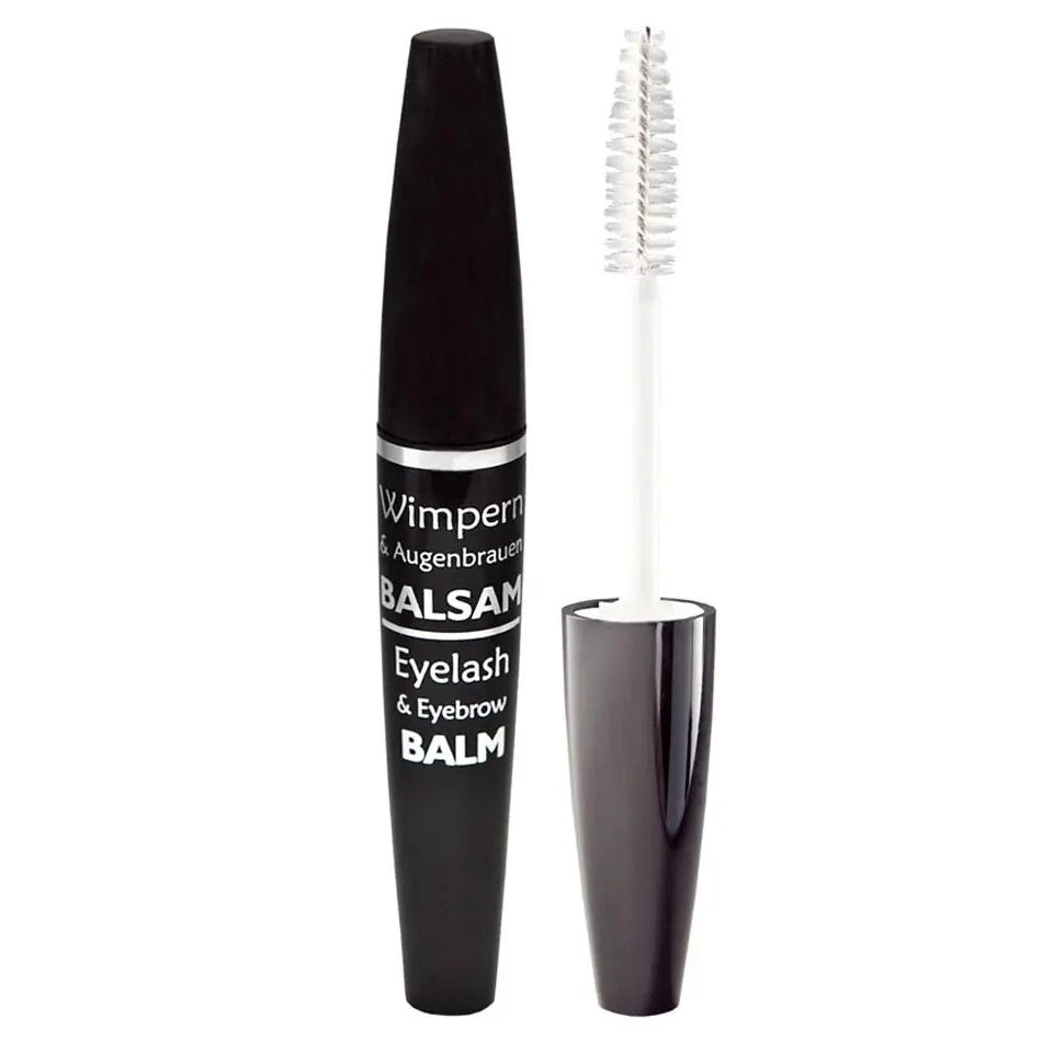 BÁLSAMO para pestañas & cejas Wimpernwelle