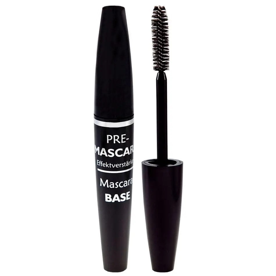 Pre Mascara Wimpernwelle