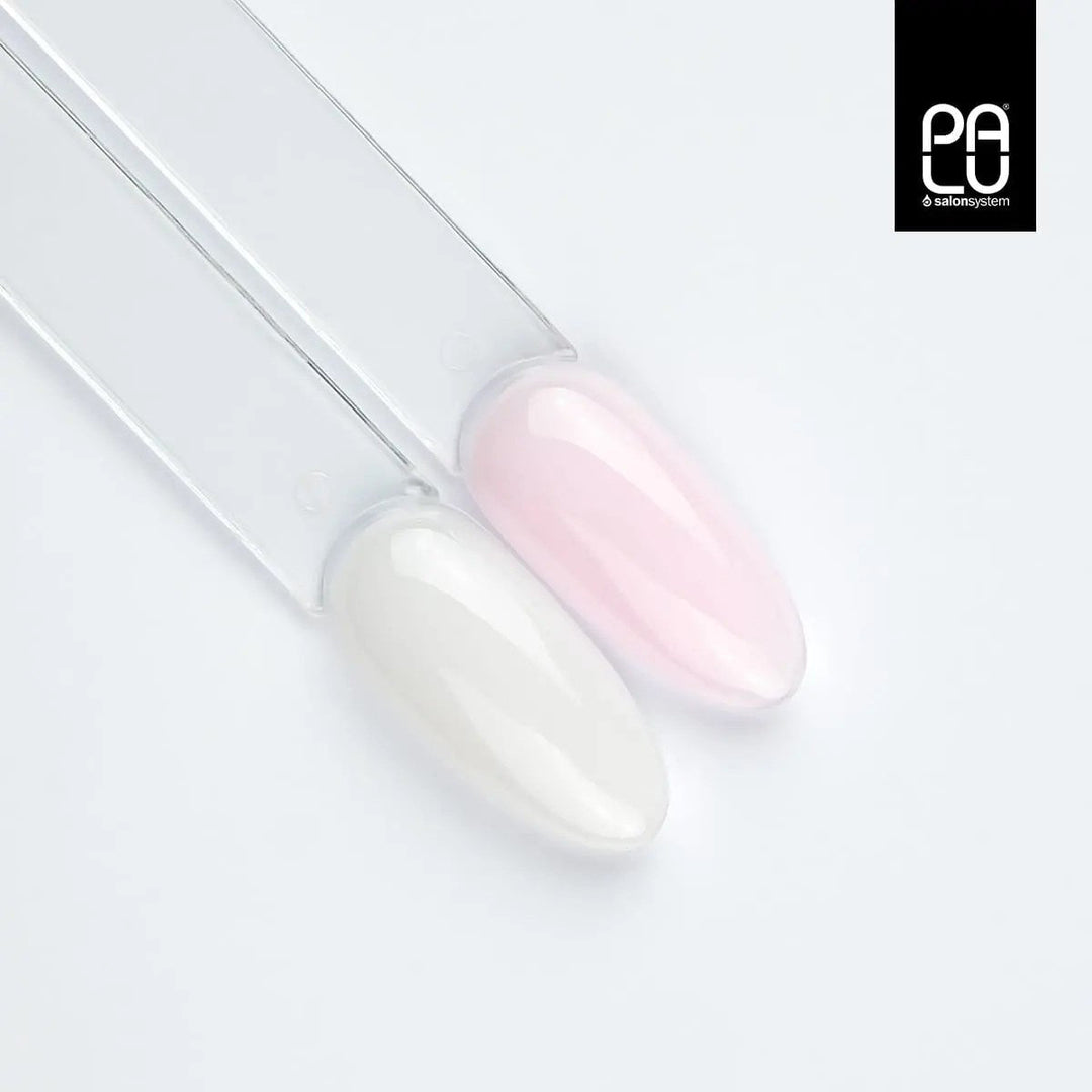 Palu Builder Gel Soft Pink 45g
