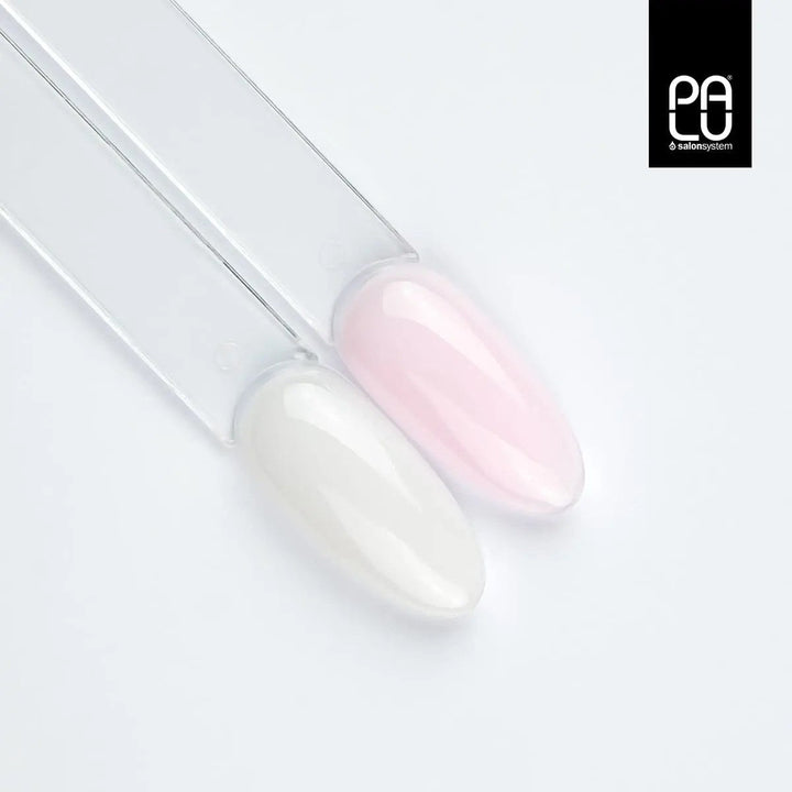 Palu Builder Gel Soft Pink 45g
