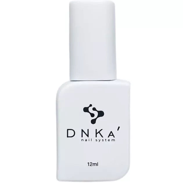 LOW ACID BASE DNKa 12 ml